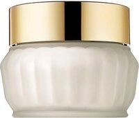 Est&eacute;e Lauder Youth-Dew Perfumed Body Creme 200 ml