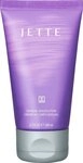Jette Love Body Lotion - K&ouml;rperlotion 200 ml