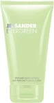 Jil Sander Evergreen Body Lotion - K&ouml;rperlotion 150 ml