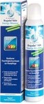 Dr. Niedermaier Regulat Skin Energy Mousse 200 ml