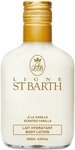 Ligne St Barth Corps Feuchtigkeitsspendende Body Lotion Vanille 200 ml
