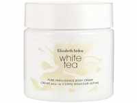 Elizabeth Arden White Tea Gingerlily Body Cream 400 ml Körpercreme EAA0123078