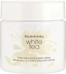 Elizabeth Arden White Tea Body Cream - K&ouml;rpercreme 400 ml