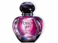 DIOR Poison Girl Eau de Toilette 50 ml Parfüm 26322009