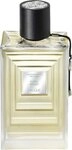 Lalique Les Compositions Parfum&eacute;es Floral Bronze Eau de Parfum (EdP) 100 ml