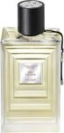 Lalique Les Compositions Parfum&eacute;es Spicy Electrum Eau de Parfum (EdP) 100 ml