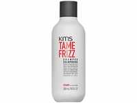 KMS TameFrizz Shampoo 300 ml 162005