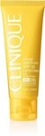 Clinique Sun Anti-Wrinkle Face Cream SPF 3 0 50 ml