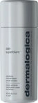 Dermalogica Age Smart Daily Superfoliant 57 g