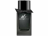 Burberry Mr. Burberry Eau de Parfum (EdP) Natural Spray 100ml Parfüm 99350138047