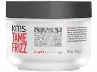 KMS TameFrizz Smoothing Reconstructor 200 ml Haarkur 162130