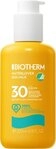 Biotherm Waterlover Sun Milk SPF30 200 ml