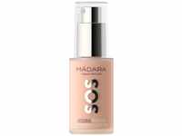 MáDARA Organic Skincare SOS Hydra Repair Intensive Serum 30 ml Gesichtsserum...