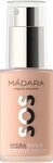 M&Aacute;DARA Organic Skincare SOS Hydra Repair Intensive Serum 30 ml
