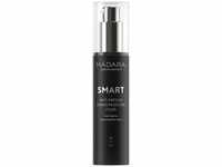 MáDARA Organic Skincare SMART Anti-Fatigue Urban Moisture Fluid 50 ml...