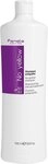 Fanola No Yellow Shampoo 350 ml