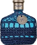 John Varvatos Artisan Blu Eau de Toilette (EdT) 125 ml