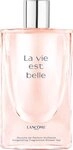 Lanc&ocirc;me La Vie Est Belle Shower Gel - Duschgel 200 ml