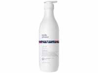 Milk_Shake Silver Shine Shampoo 1000 ml 1106010