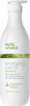 Milk_Shake Energizing Blend Shampoo 1000 ml