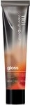 Tigi Copyright Colour Gloss 33/22 Intense Violet Blue Dark Brown 60 ml
