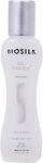 BioSilk Silk Therapy 67 ml