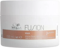 Wella Care&sup3; Fusion Mask 150 ml