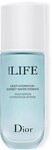 DIOR Hydra Life Sorbet Water Essence Gesichtsserum 40 ml