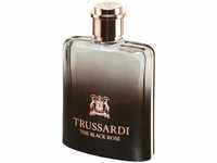 Trussardi The Black Rose Eau de Parfum (EdP) 100 ml Parfüm F80P023
