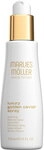 Marlies M&ouml;ller Golden Caviar Luxury Spray 150 ml