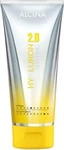 ALCINA F19957, ALCINA Hyaluron 2.0. Sp&uuml;lung 200 ml Conditioner, Grundpreis: &euro;