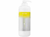 Alcina Hyaluron 2.0. Shampoo 1250 ml F10433