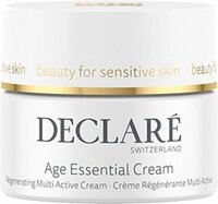 Declare Age Control Age Essential Cream 50 ml