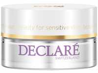 Declaré Declare Age Control Age Essential Eye Cream 15 ml Augencreme 752