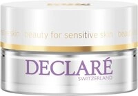 Declare Age Control Age Essential Eye Cream 15 ml