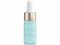 Juvena Skin Specialists Skinsation Refill Deep Moisture Concentrate 10 ml...