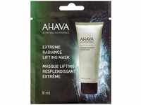 Ahava Time to Revitalize Extreme Radiance Lifting Mask 8 ml