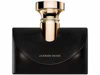 Bvlgari Splendida Jasmin Noir Eau de Parfum (EdP) 50 ml Parfüm 97735