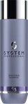 System Professional EnergyCode S1 Smoothen Shampoo 250 ml