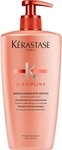 K&eacute;rastase Discipline Bain Fluidealiste 500 ml