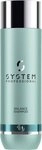 System Professional EnergyCode B1 Balance Shampoo 250 ml