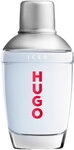 Hugo Boss Hugo Iced Eau de Toilette (EdT) 75 ml