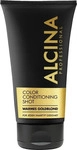 ALCINA F19935, ALCINA Color Conditioning Shot Gold 150 ml Conditioner Damen,