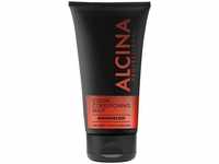 Alcina Color Conditioning Shot Rot 150 ml Conditioner F17383