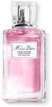 DIOR Miss DIOR Body Mist K&ouml;rperspray 100 ml