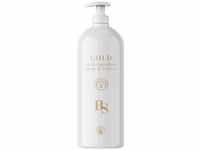 Gold Professional Haircare Blond Shampoo 1000 ml DE-129ANEW