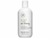 Paul Mitchell Tea Tree Scalp Care Anti-Thinning Shampoo 300 ml 201143