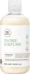 Paul Mitchell Tea Tree Regeniplex Anti-Thinning Shampoo 300 ml