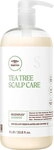 Paul Mitchell Tea Tree Regeniplex Anti-Thinning Shampoo 1000 ml