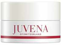 Juvena Rejuven Men Global Anti-Age Eye Cream 15 ml Augencreme 76835